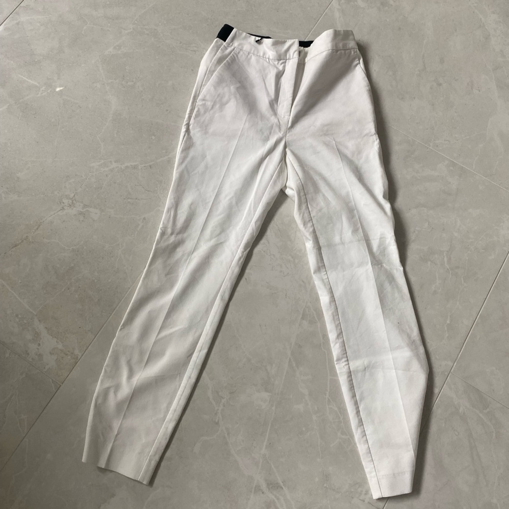 Zara pants